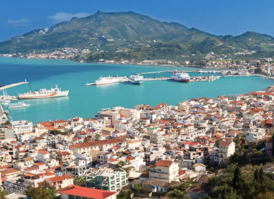 Snímek obrazovky 2026-03-26 v 21.59.41