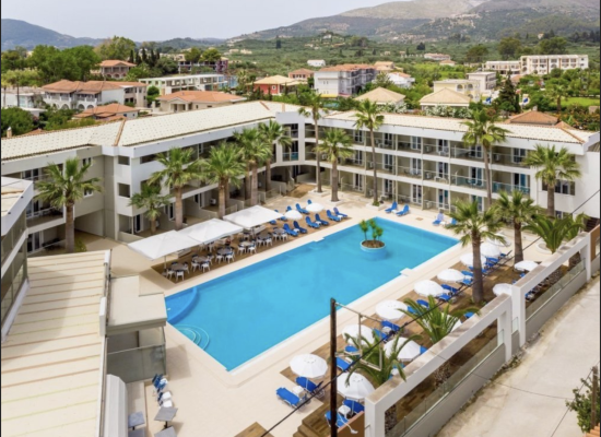 Snímek obrazovky 2026-03-26 v 9.51.07