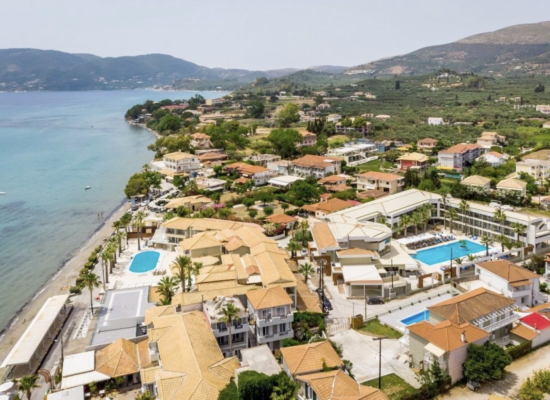 Snímek obrazovky 2026-03-26 v 9.51.15