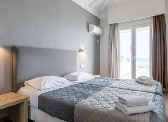 Snímek obrazovky 2026-03-26 v 9.51.32