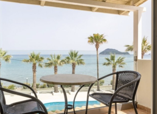 Snímek obrazovky 2026-03-26 v 9.51.55