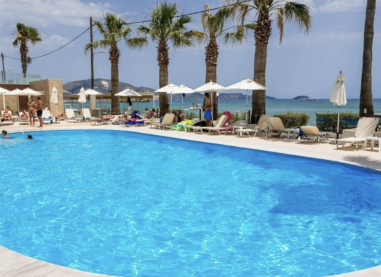 Snímek obrazovky 2026-03-26 v 9.52.12