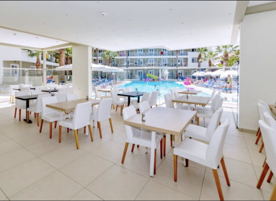 Snímek obrazovky 2026-03-26 v 9.52.19