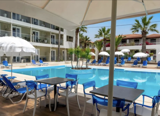 Snímek obrazovky 2026-03-26 v 9.52.47