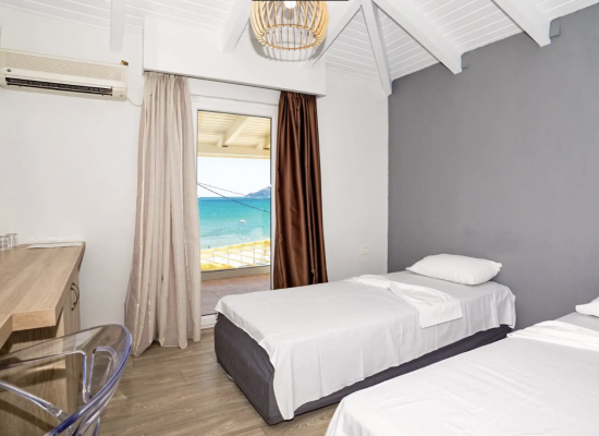 Snímek obrazovky 2026-03-27 v 15.23.34