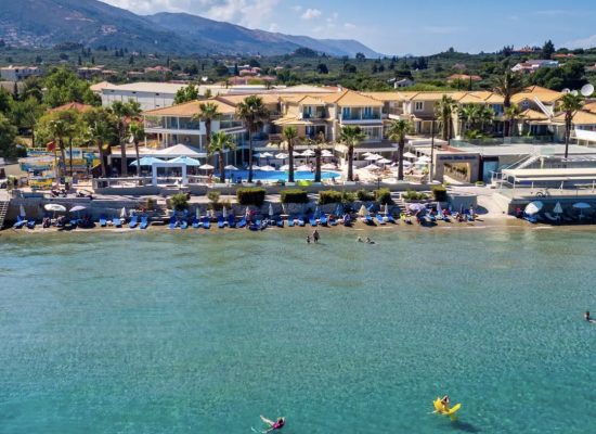 Snímek obrazovky 2026-03-27 v 17.14.57