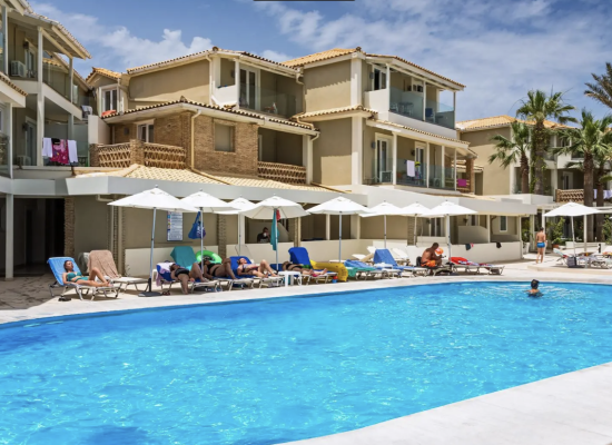 Snímek obrazovky 2026-03-27 v 17.15.06