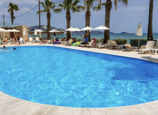 Snímek obrazovky 2026-03-27 v 17.15.17