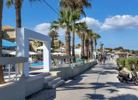 Snímek obrazovky 2026-03-27 v 17.15.39