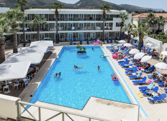 Snímek obrazovky 2026-03-27 v 17.15.52