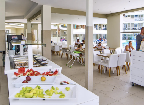 Snímek obrazovky 2026-03-27 v 17.16.14