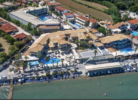 Snímek obrazovky 2026-03-27 v 17.16.38