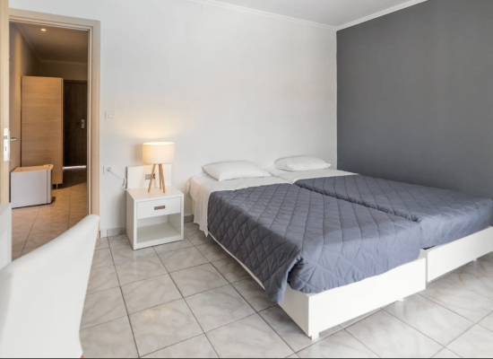 Snímek obrazovky 2026-03-27 v 17.16.47