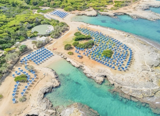 Snímek obrazovky 2026-03-27 v 19.11.45