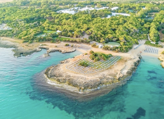 Snímek obrazovky 2026-03-27 v 19.11.54