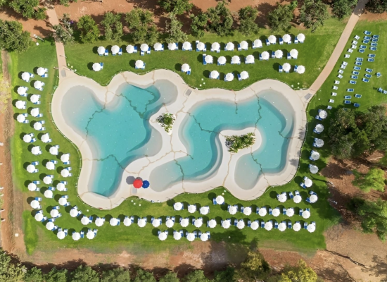 Snímek obrazovky 2026-03-28 v 19.18.47