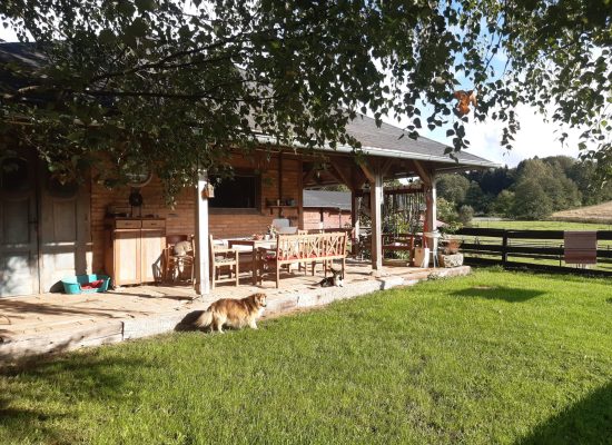 b5383218-eeac-40e7-bdcb-2f17d7c3e548