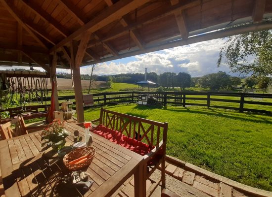 d2236b86-2067-4a43-a6f4-a4dcae49fb80