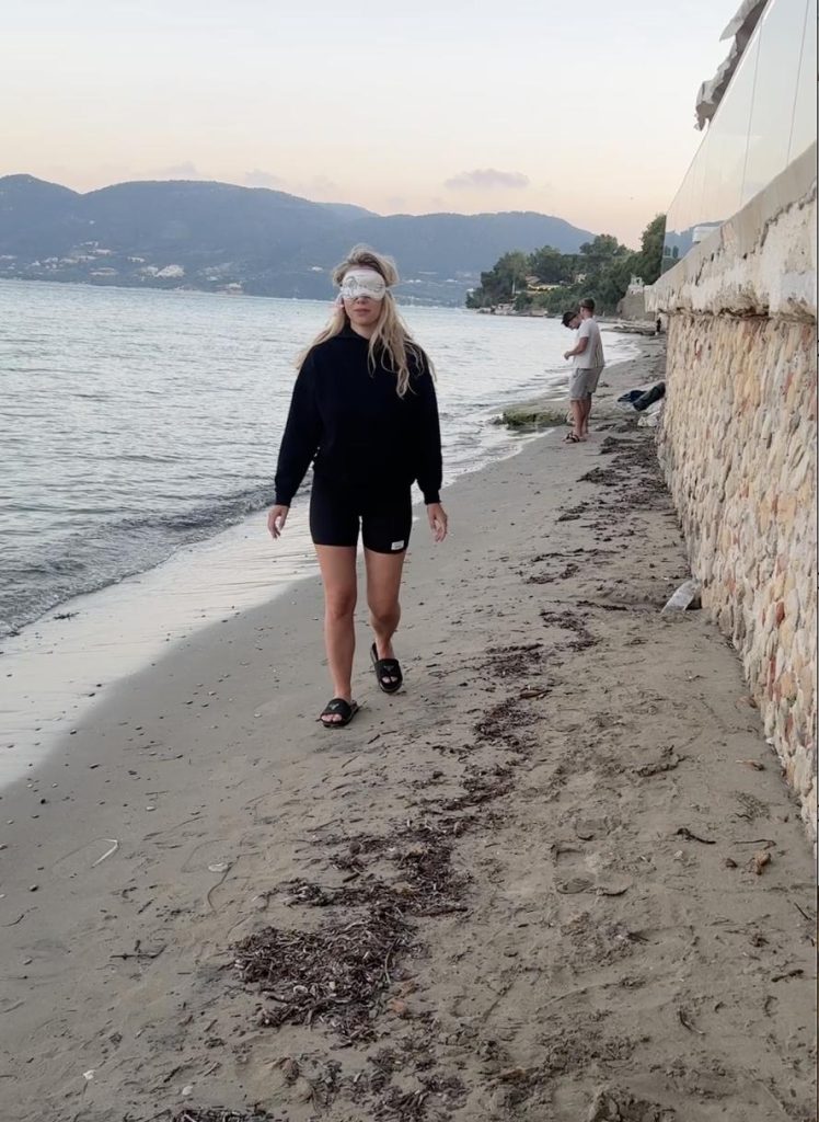 zakynthos-2026-2