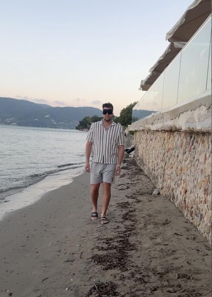 zakynthos-2026-3